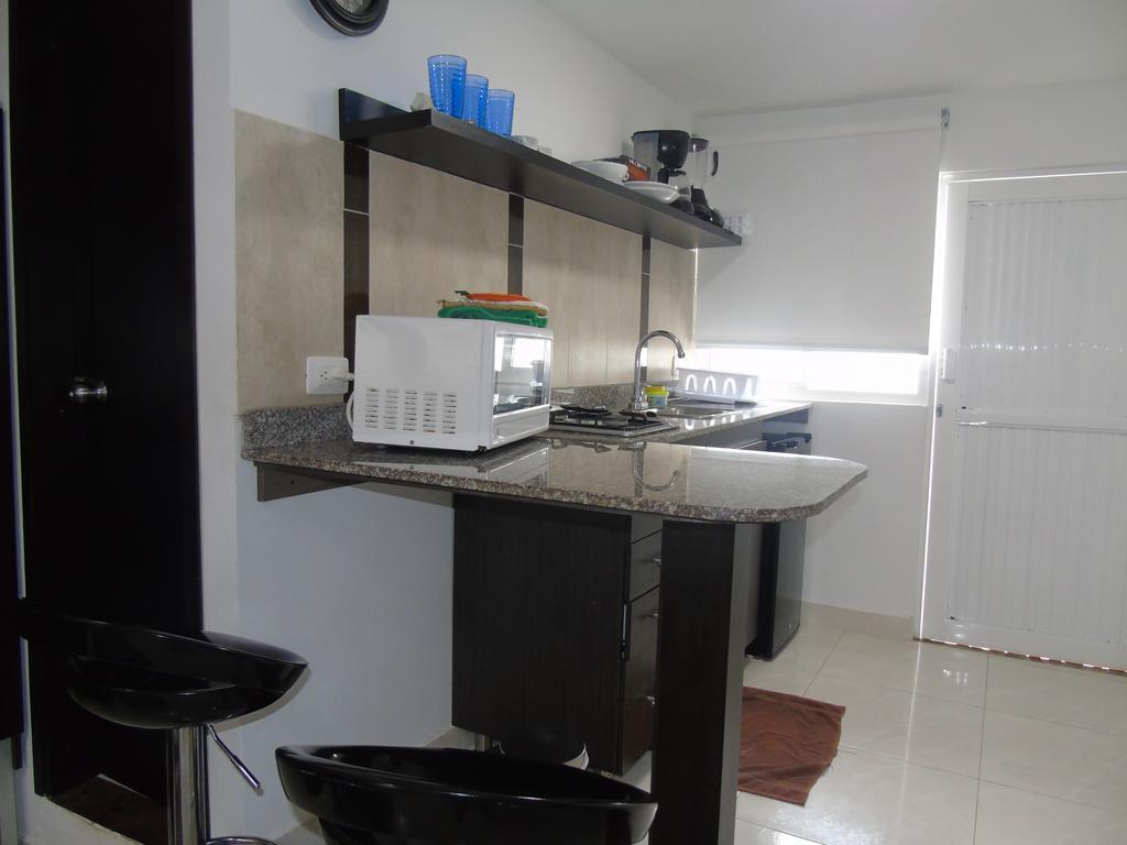 Inn San Miguel San Andres (San Andres and Providencia Islands)