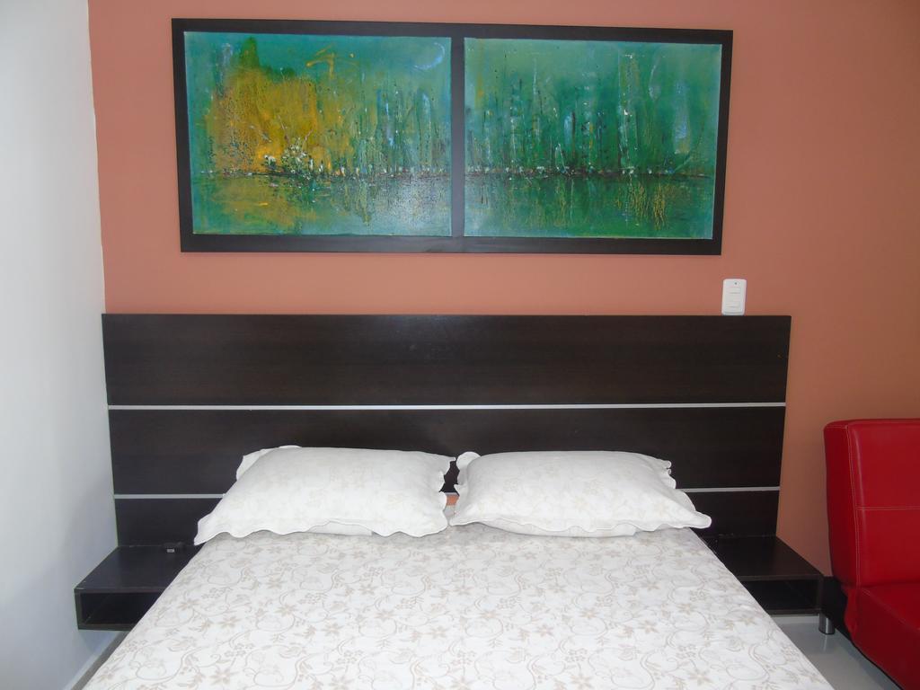 Inn San Miguel San Andres (San Andres and Providencia Islands)