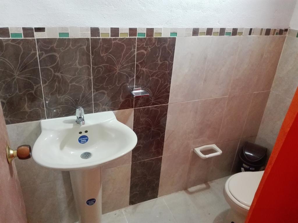 Apartamento Mi Buena Vista