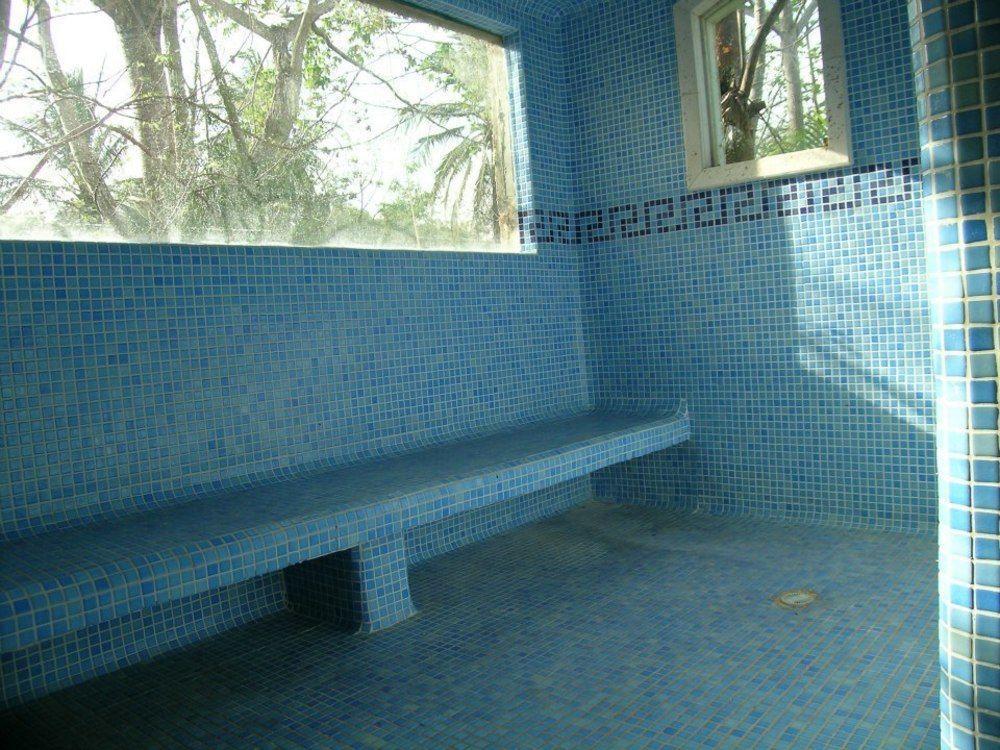 Casa Palmas Boutique Hotel