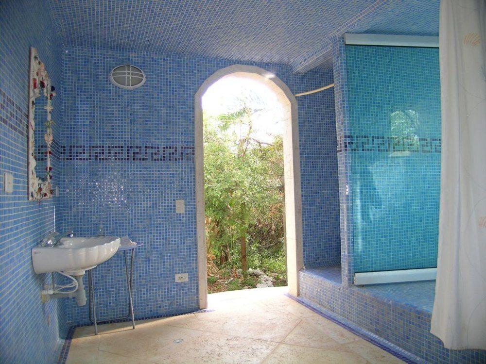 Casa Palmas Boutique Hotel