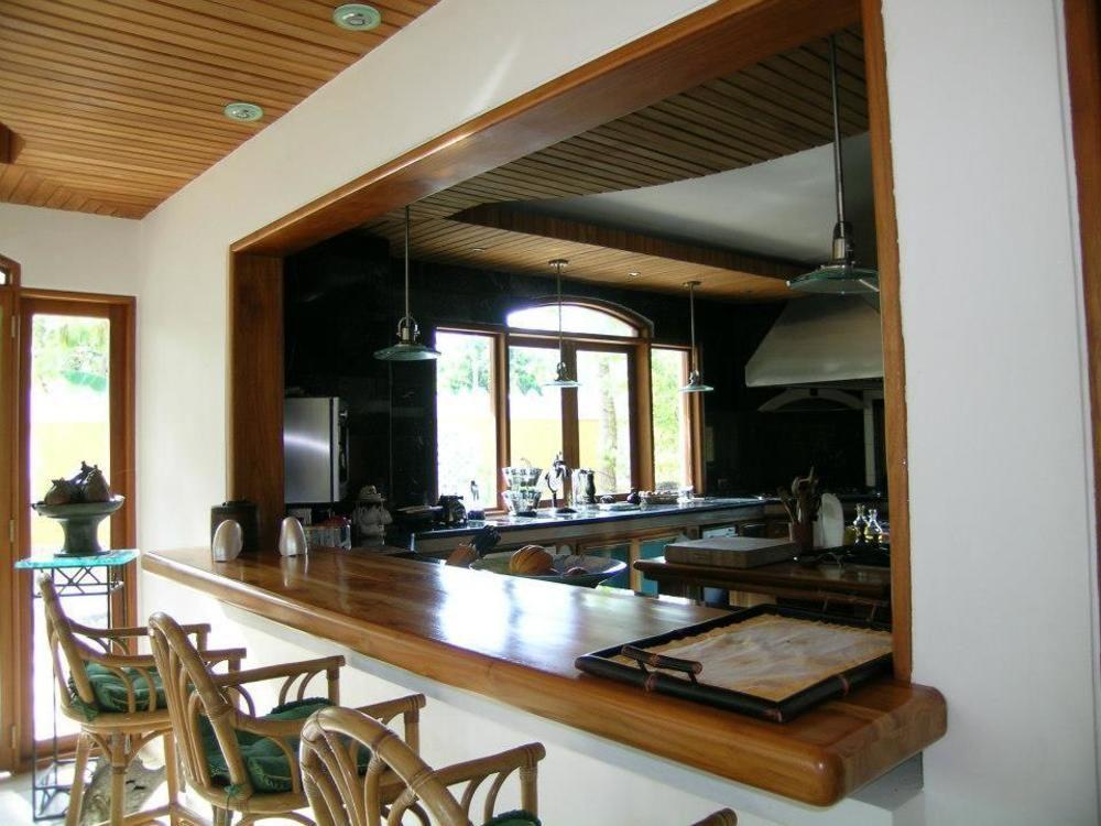 Casa Palmas Boutique 4*