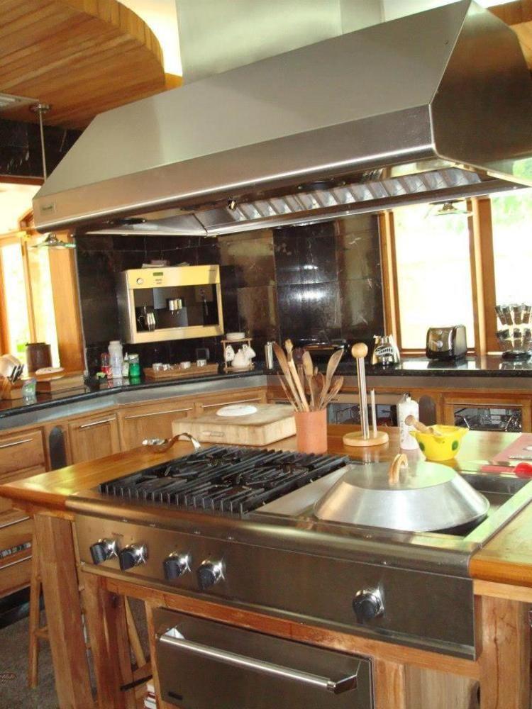 Casa Palmas Boutique 4*