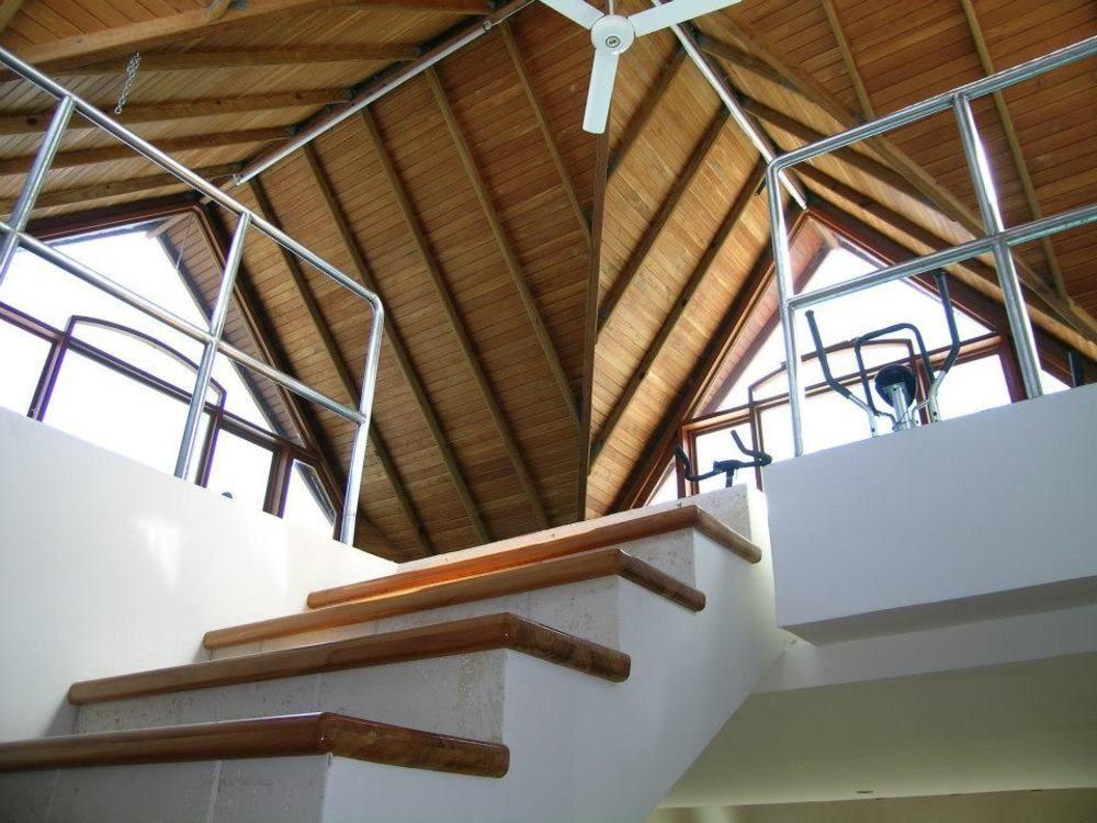 Casa Palmas Boutique Hotel