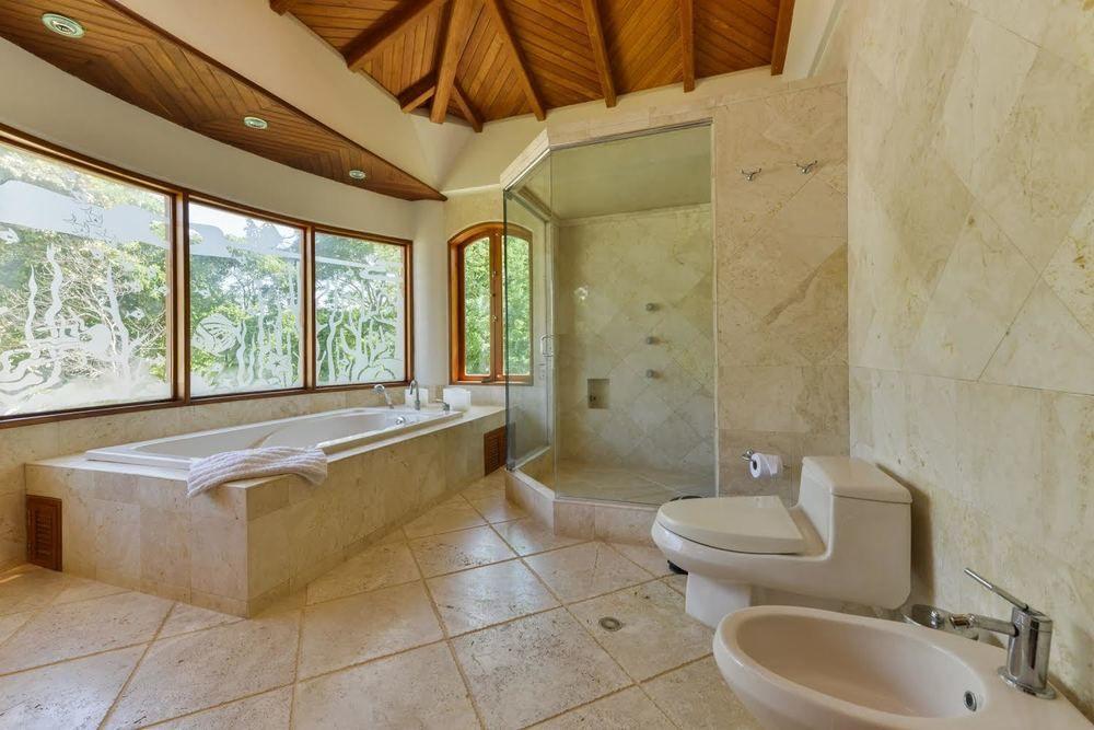 Casa Palmas Boutique 4* San Andrés
