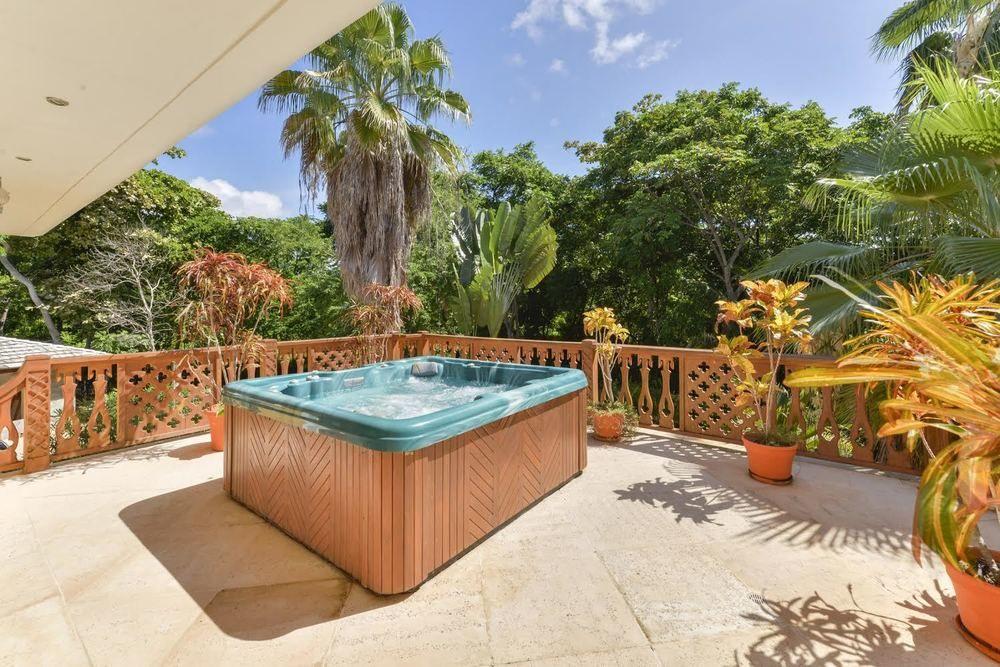 Casa Palmas Boutique 4*