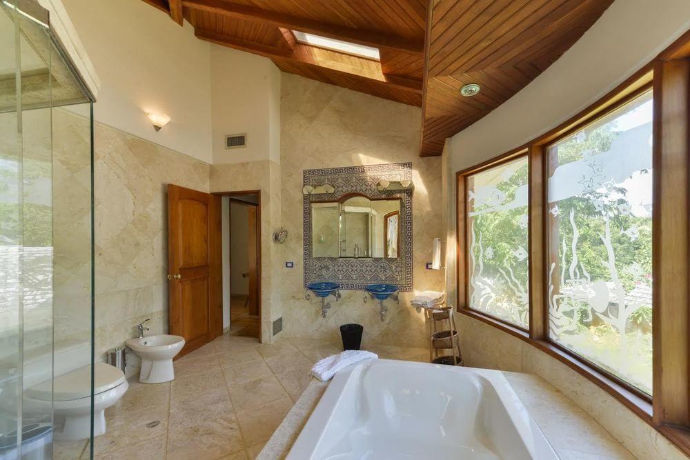Casa Palmas Boutique Hotel 4*