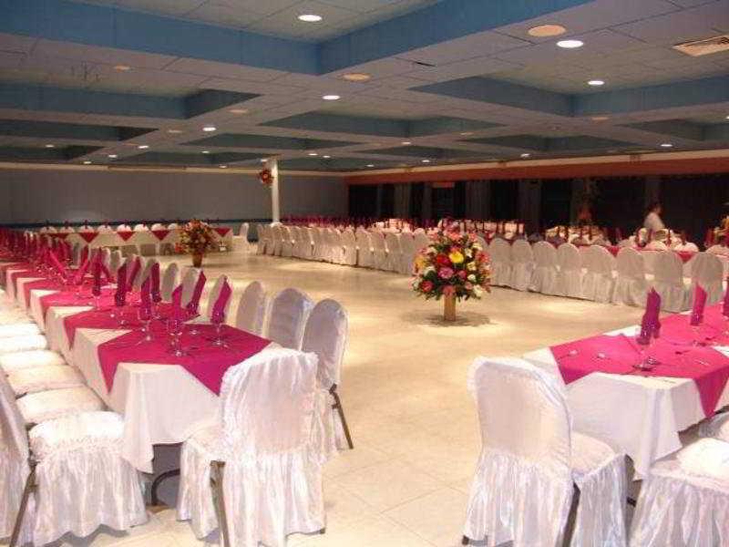 Sol Caribe Hotel San Andrés