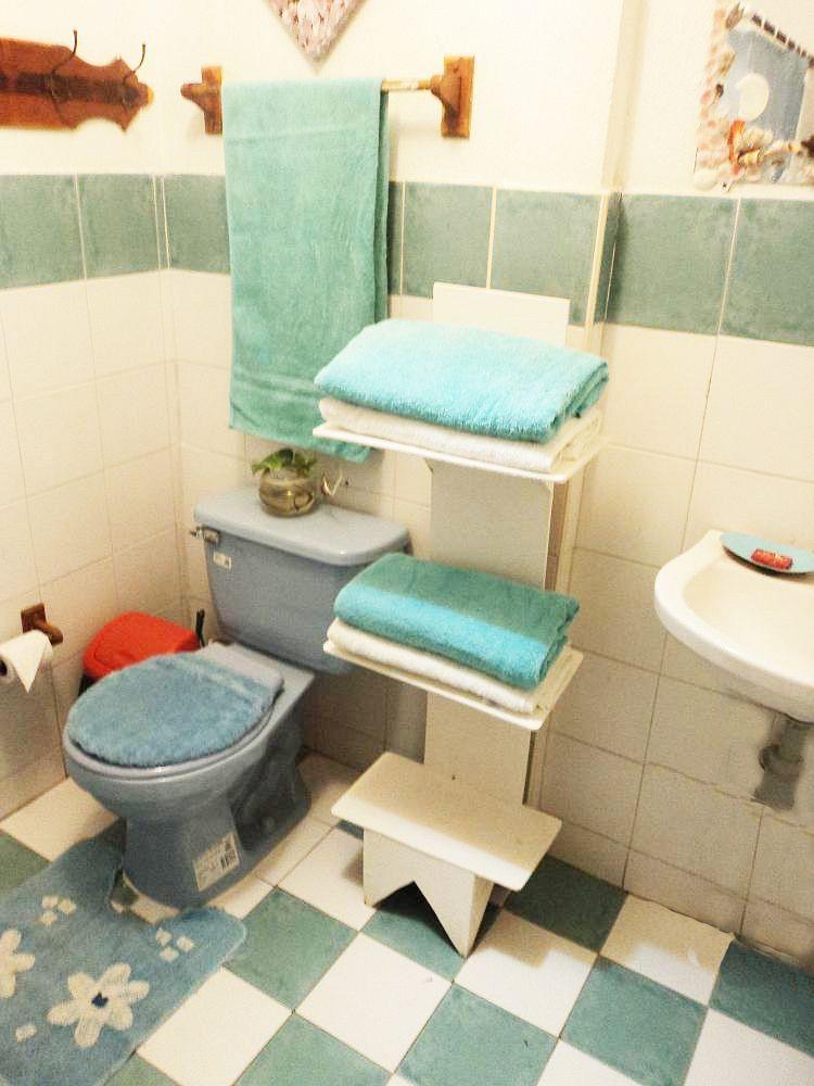 Nativa Lizard House Hostal
