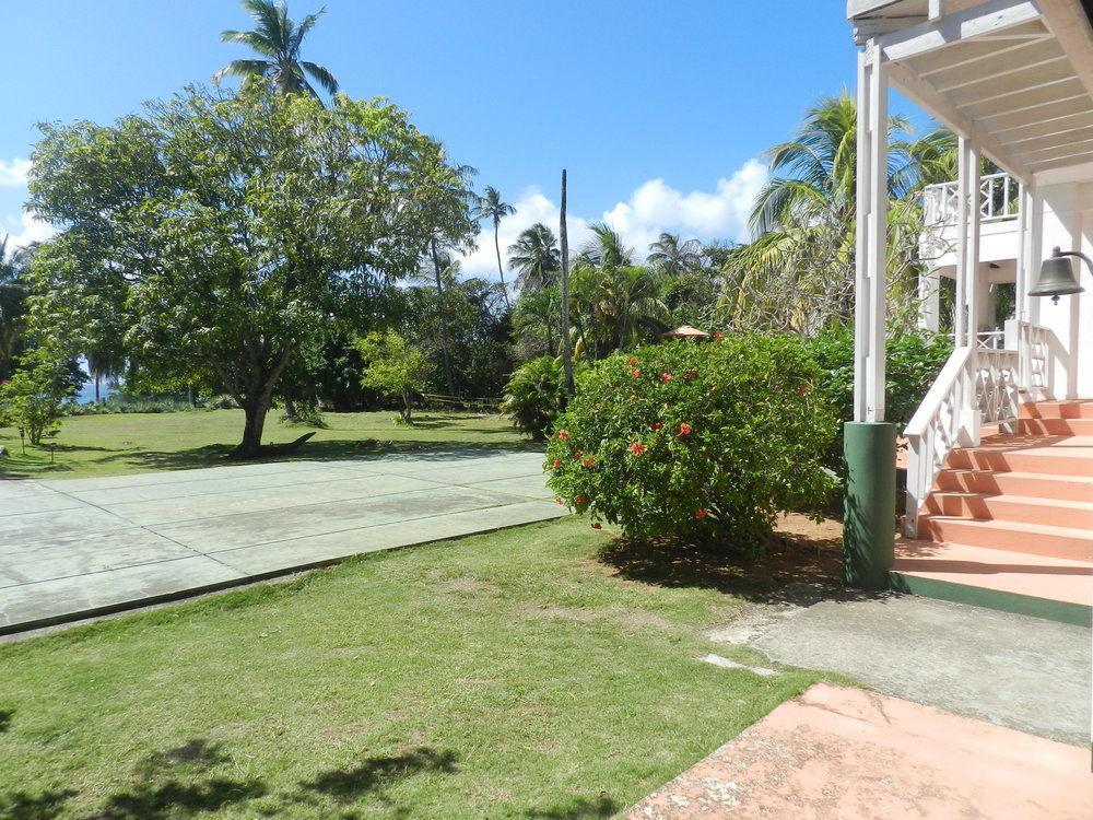 Ocean View Sai Villa