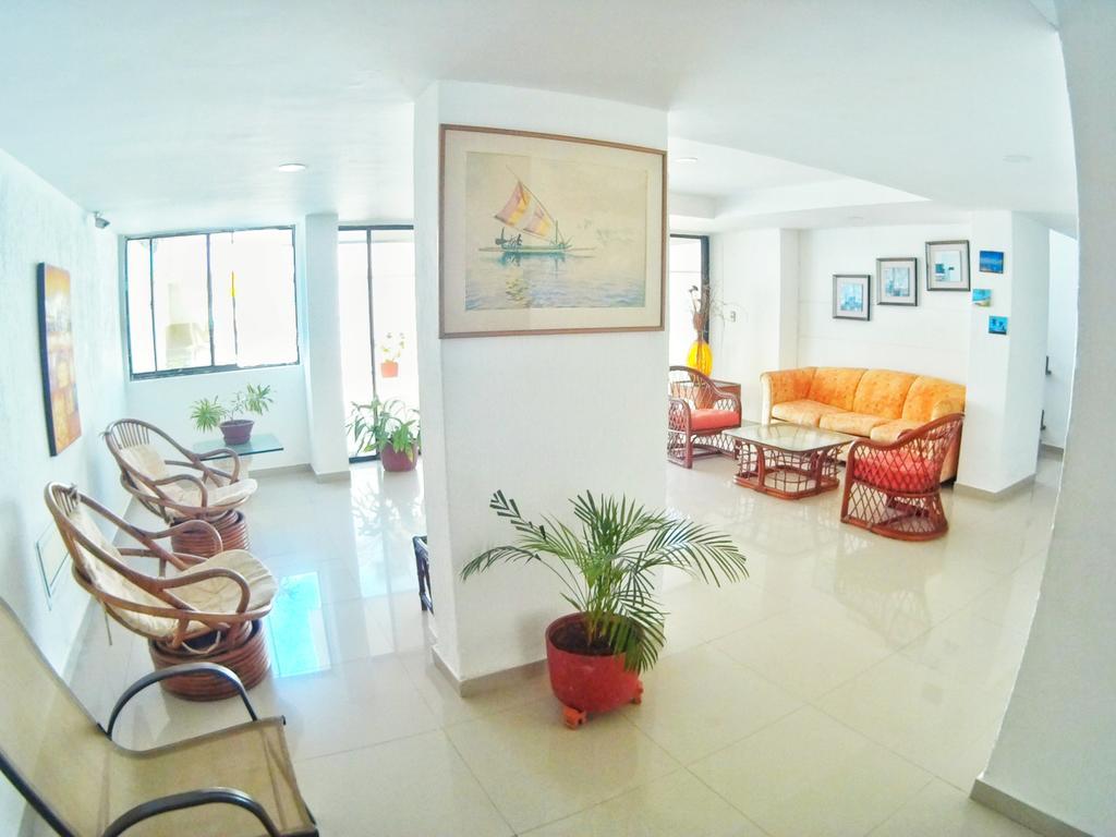 Apartamento Best Location In Town *