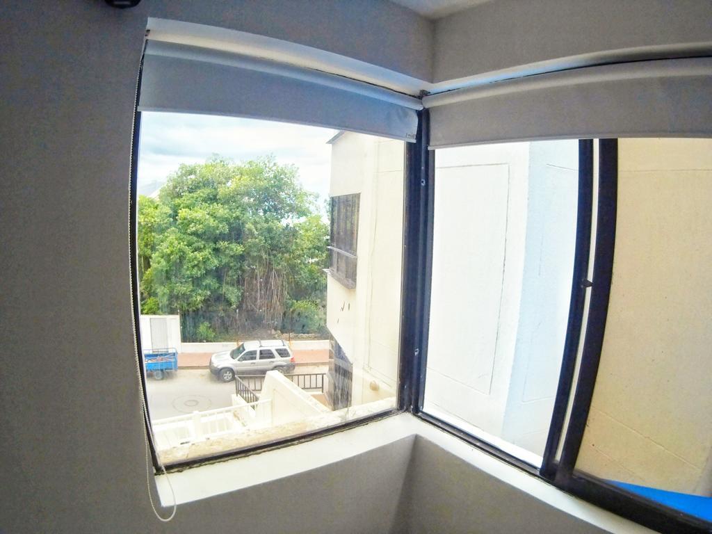 Apartamento Best Location In Town