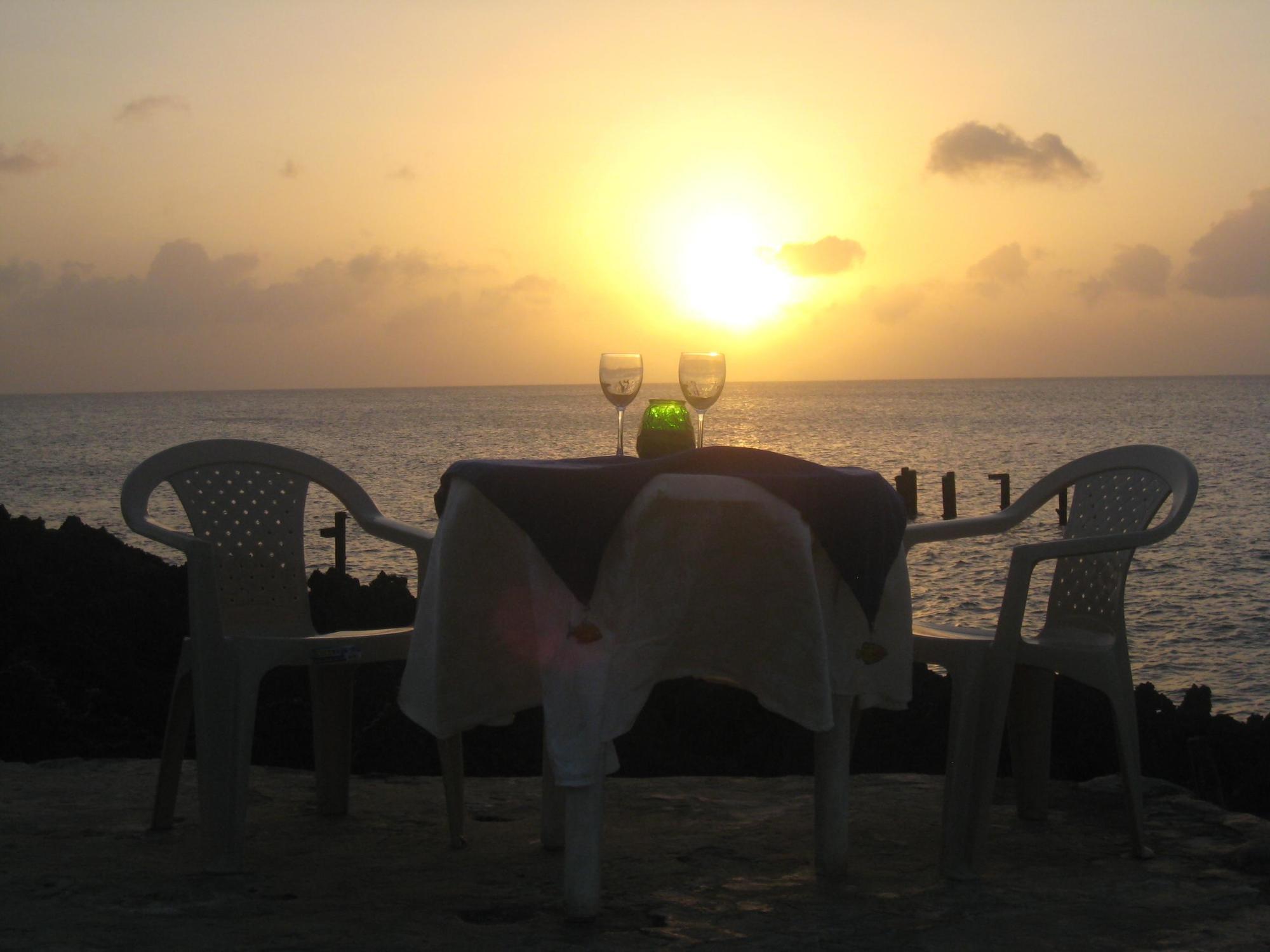 Hotel Sunset Hotel San Andres (San Andres and Providencia Islands)