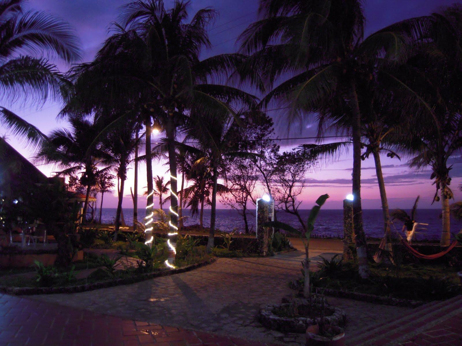 Hotel Sunset Hotel San Andres (San Andres and Providencia Islands)