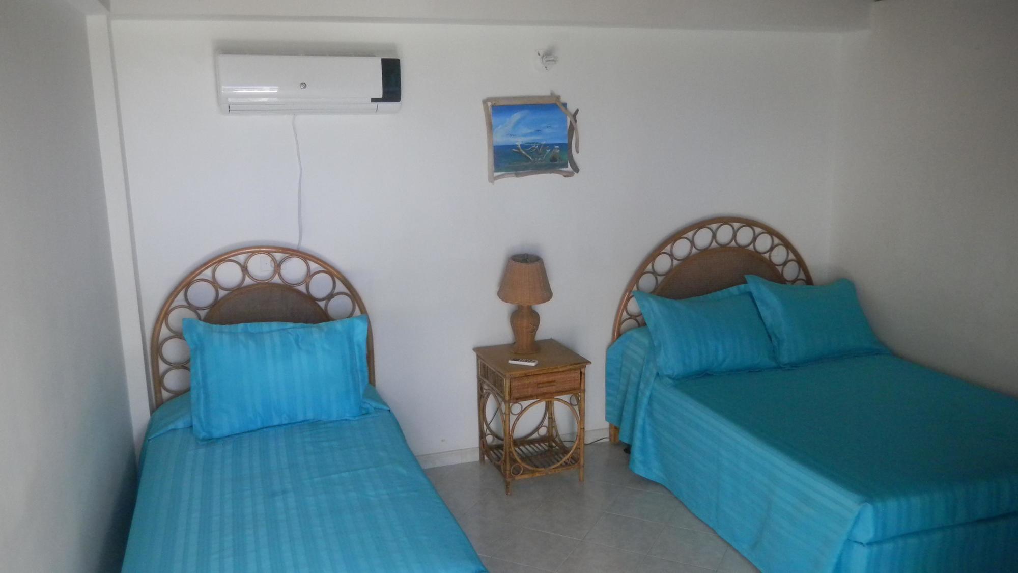 Hotel Sunset Hotel 3*