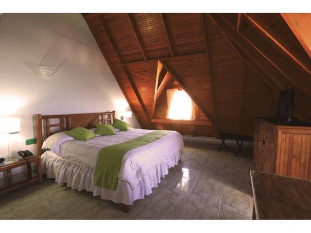 Hotel Lord Pierre