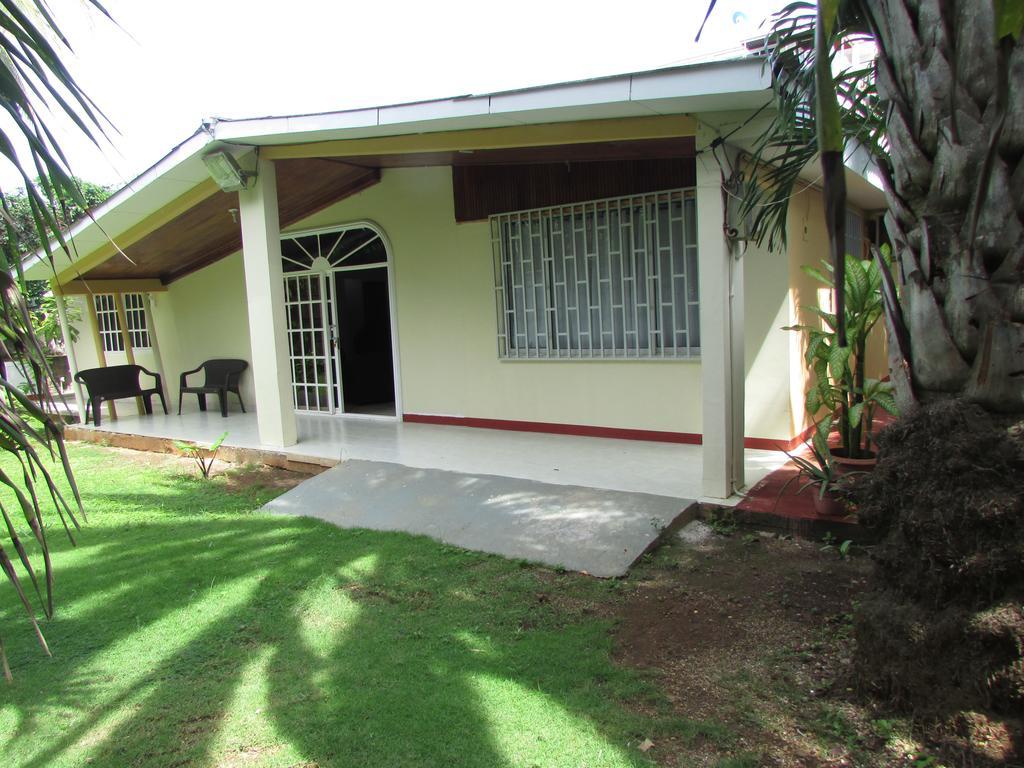 Inn Miss Marlly 2*