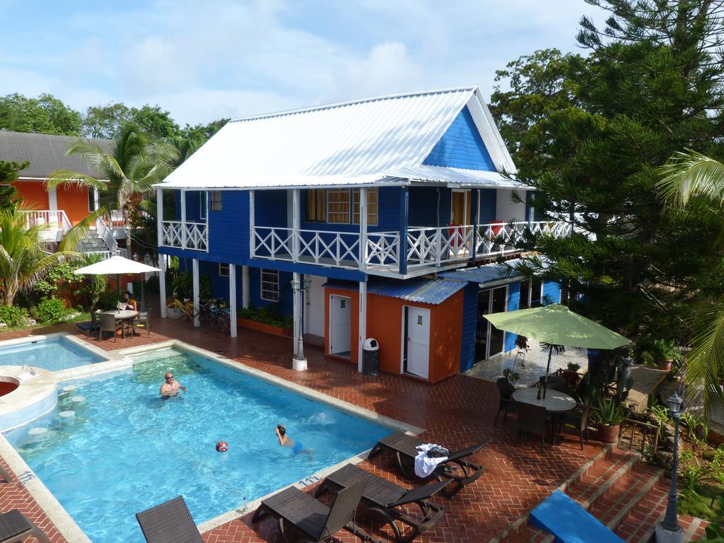Hotel Sunset Hotel 3*