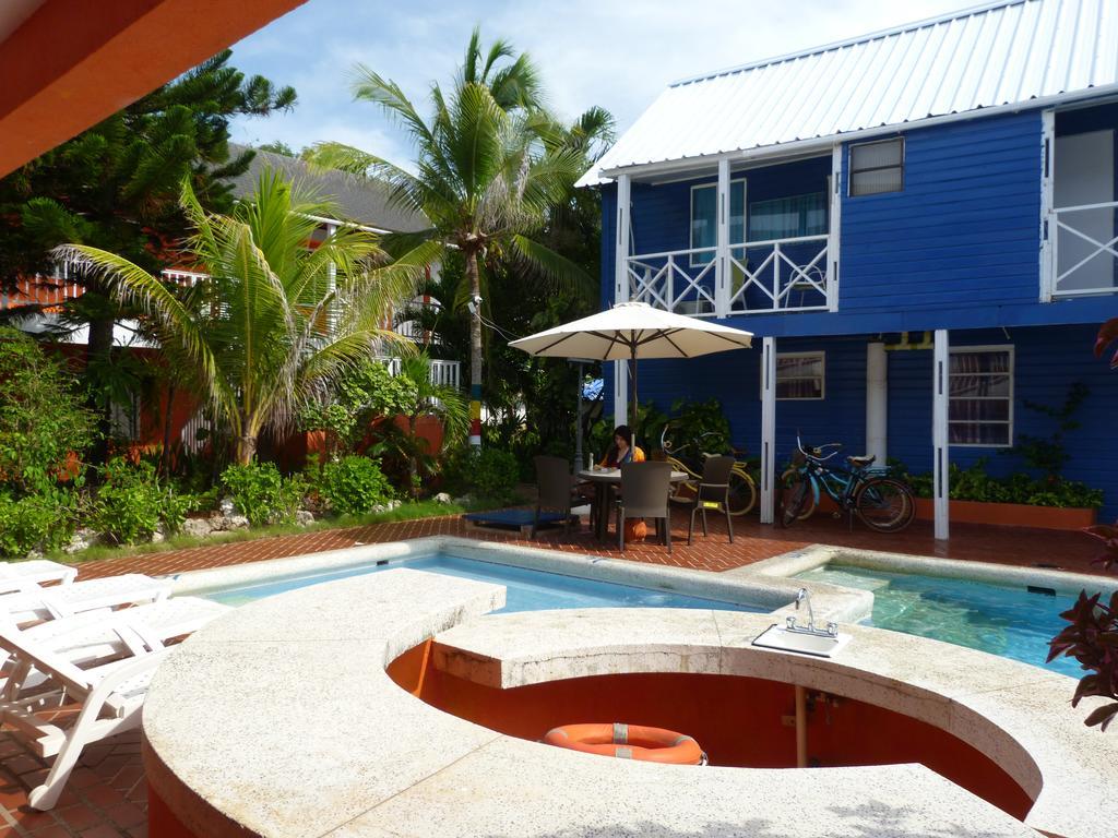 Hotel Sunset Hotel 3*