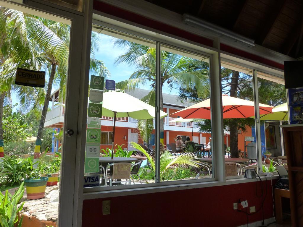 Hotel Sunset Hotel 3*