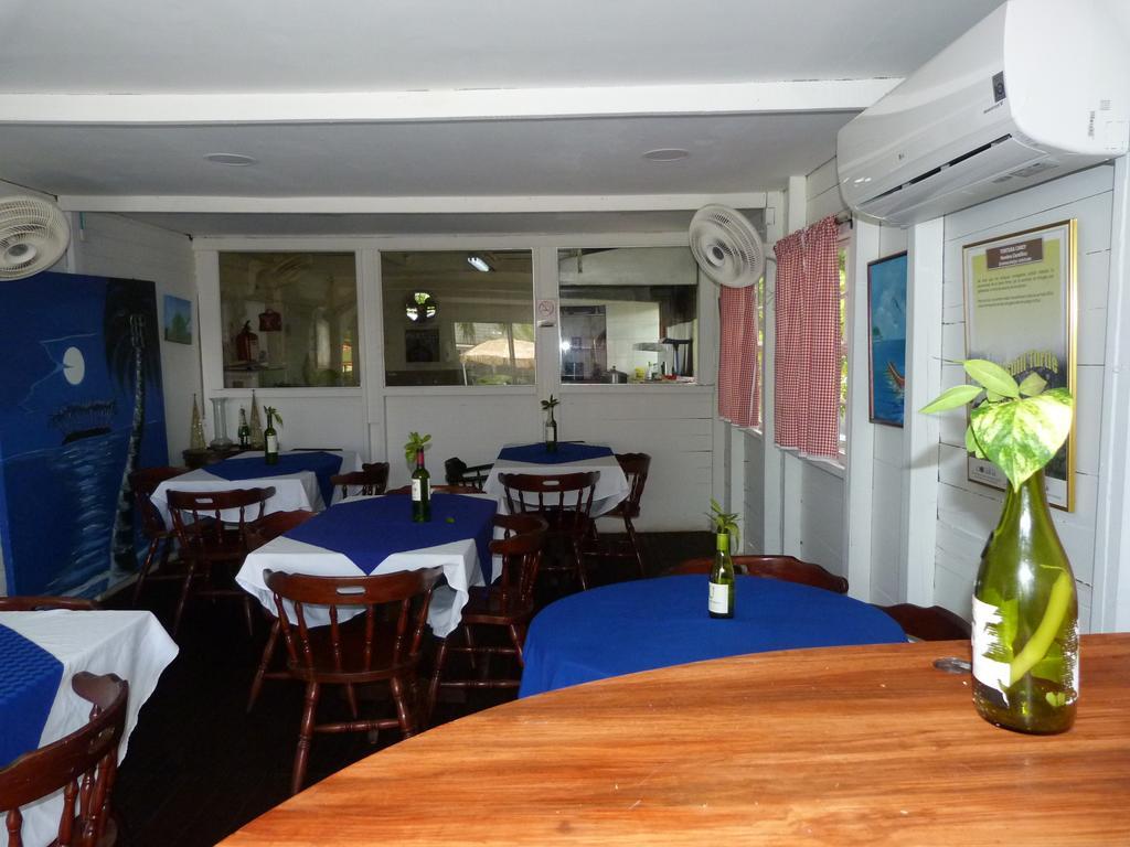 Hotel Sunset Hotel 3*