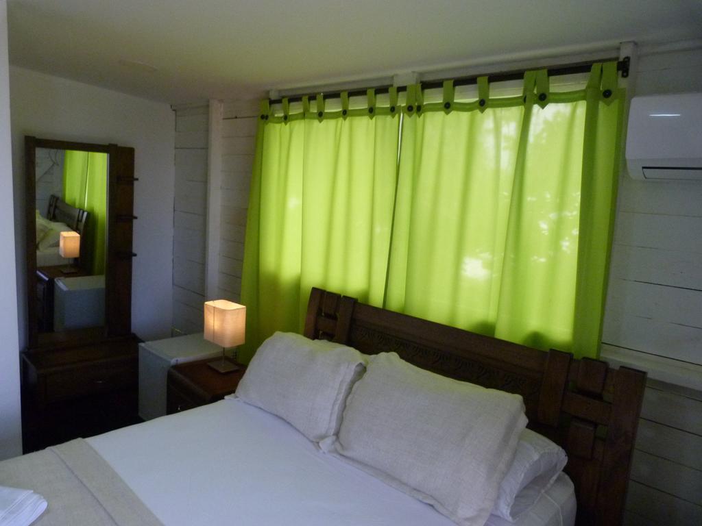 Sunset Hotel