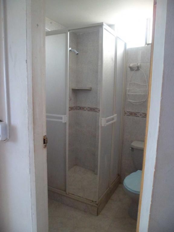 Apartamento Vista Hermosa Bahia Sardina *