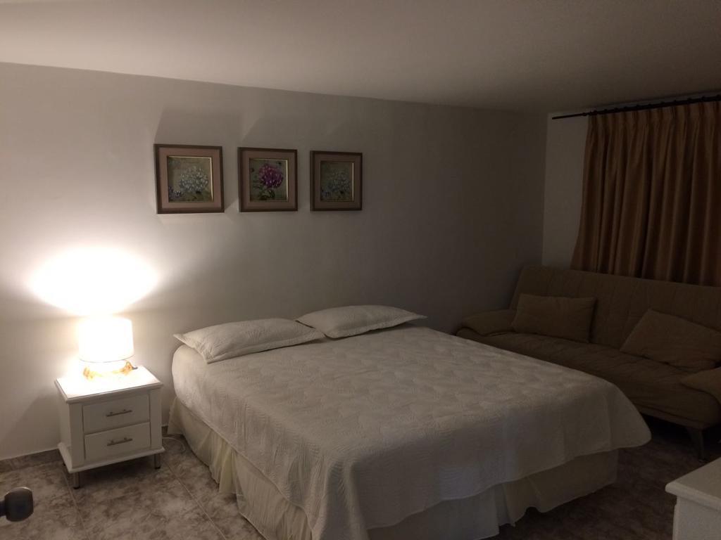 Apartamento En