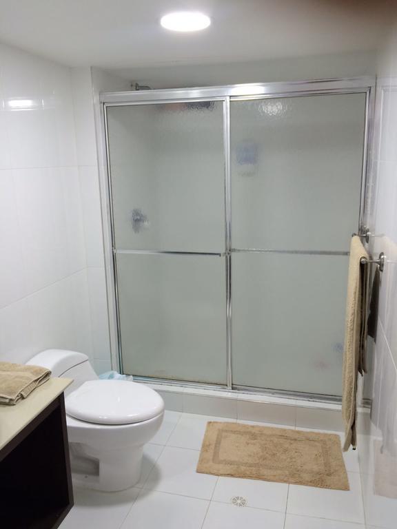 Apartamento En *