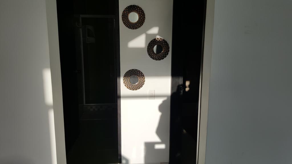 Caribbean Sea Breeze Apartamento