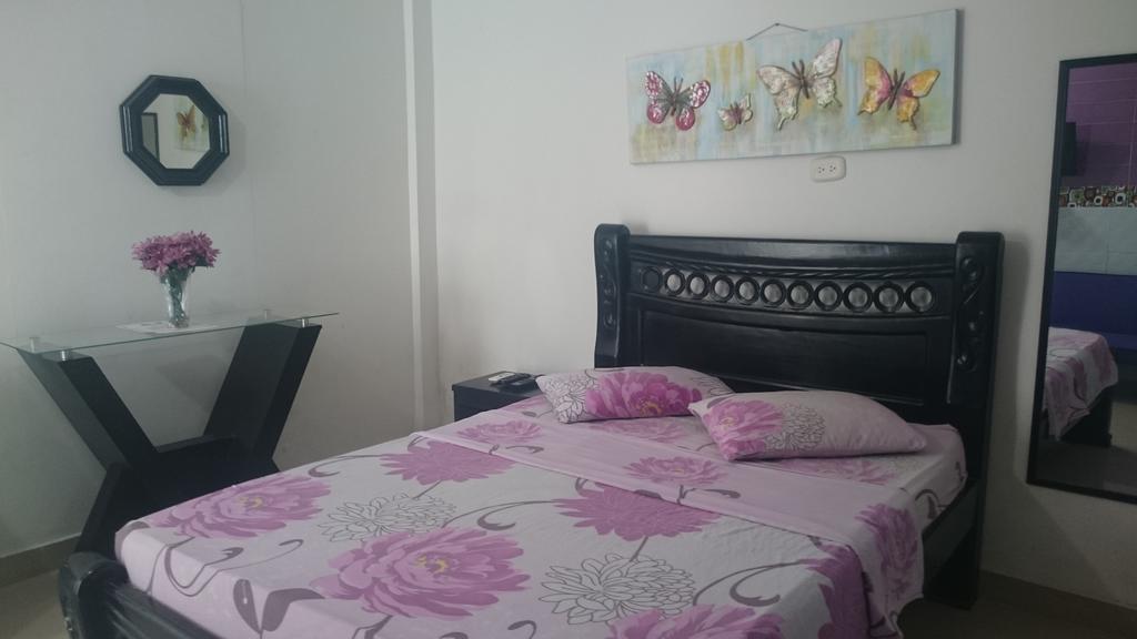 Cocos Place 2*