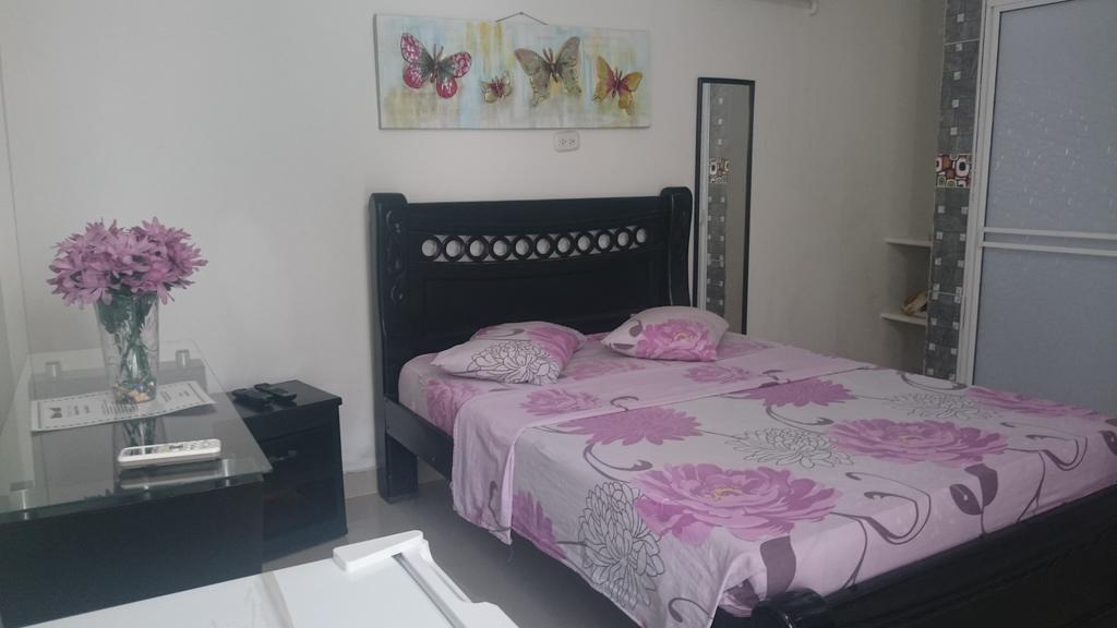 Cocos Place 2*