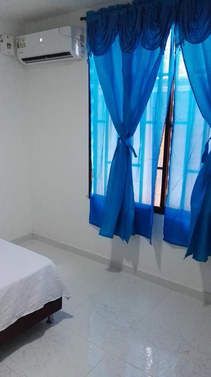 Apartamento Golden