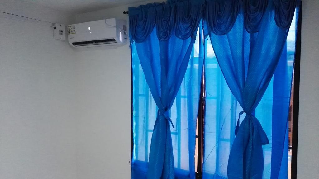 Apartamento Golden