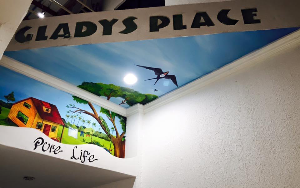 Gladys Place San Andres (San Andres and Providencia Islands)