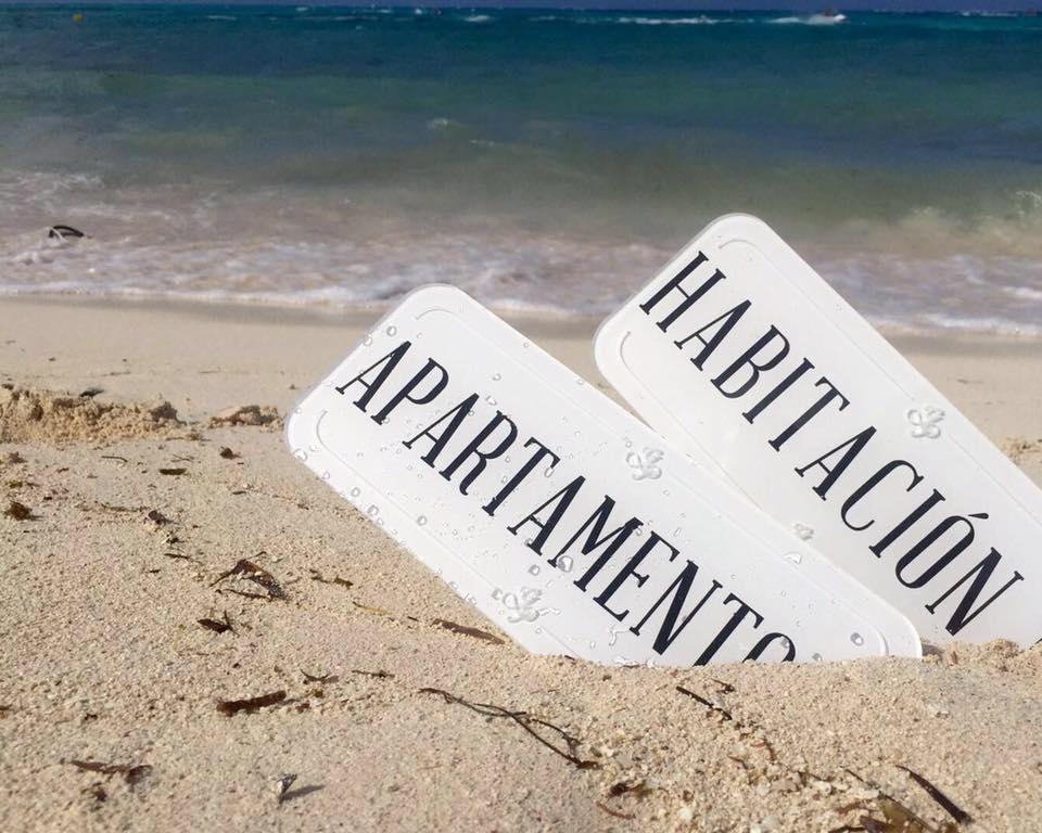 Gladys Place Inn San Andres (San Andres and Providencia Islands)