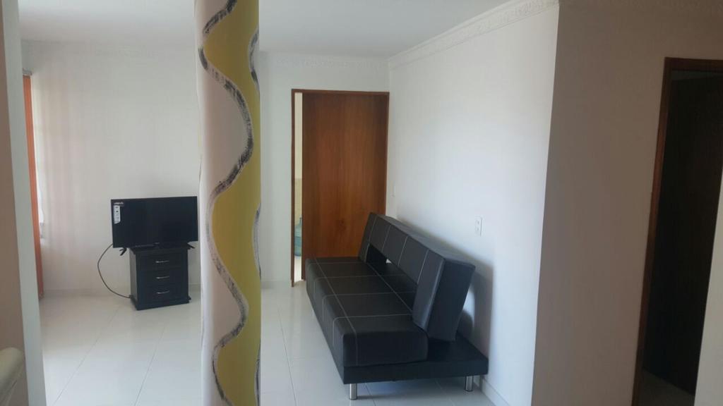 Apartamento Turisticos Dona Flor San Andrés
