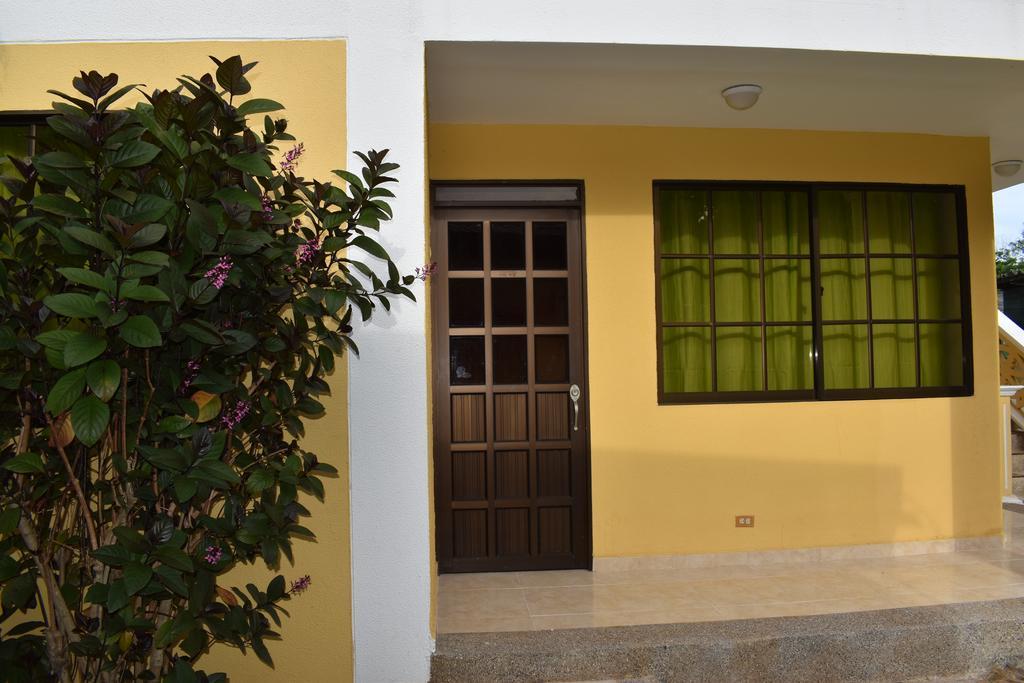 James Apartamento *