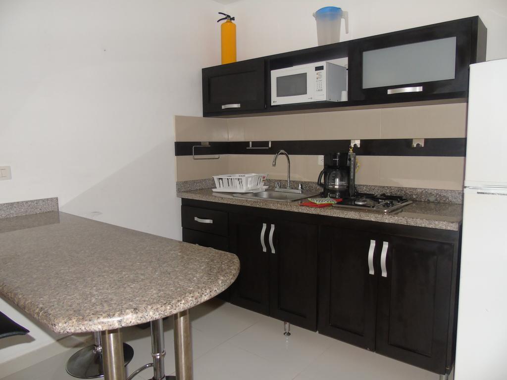 San Miguel Inn 3*