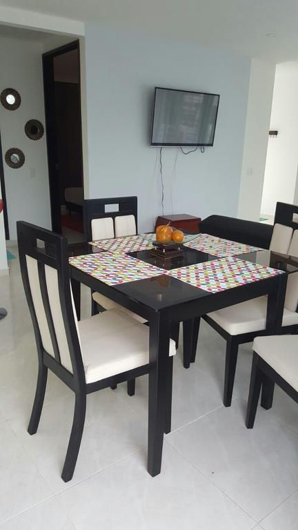 Caribbean Sea Breeze Apartamento