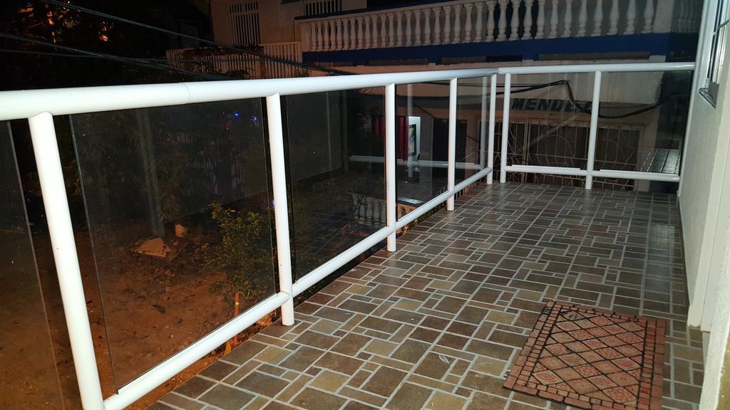 Apartamento Turisticos Buena Vista San Andrés