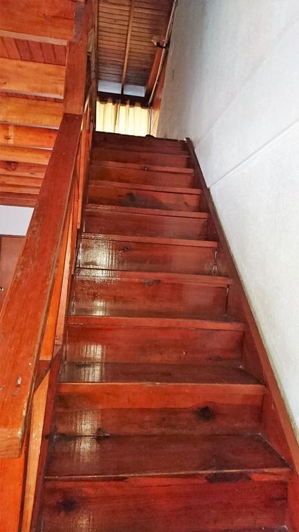 Apartment Apartamento Duplex Unisanandres San Andres (San Andres and Providencia Islands)