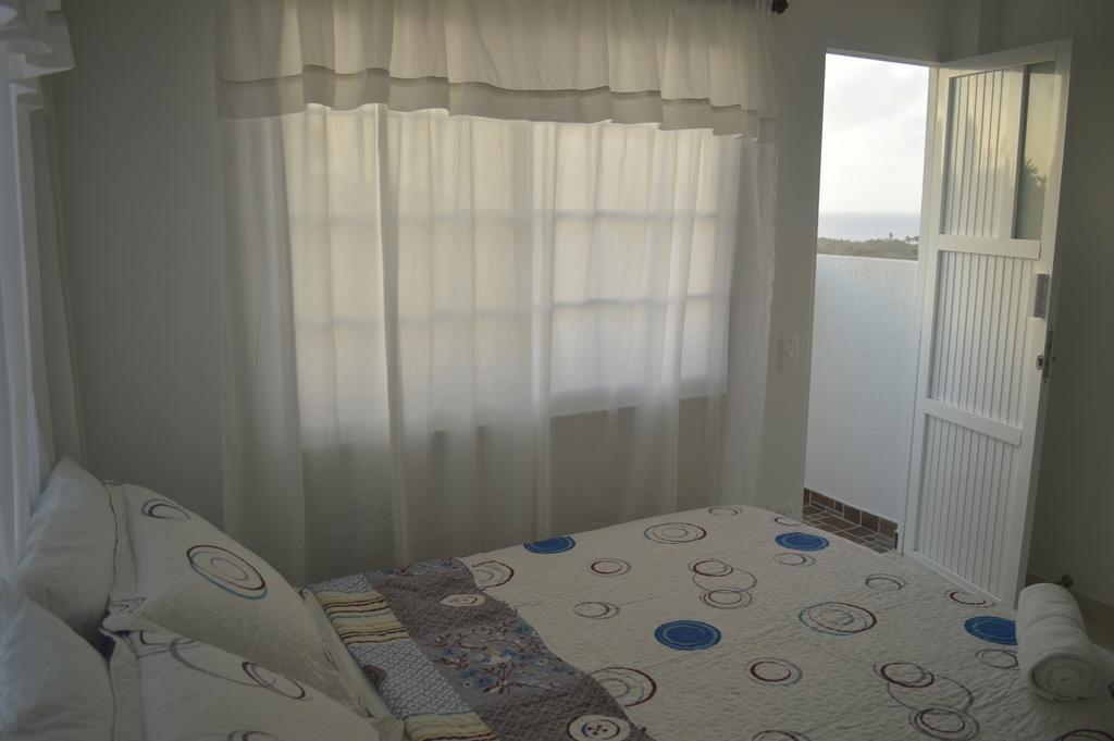 Turisticos Buena Vista San Andrés