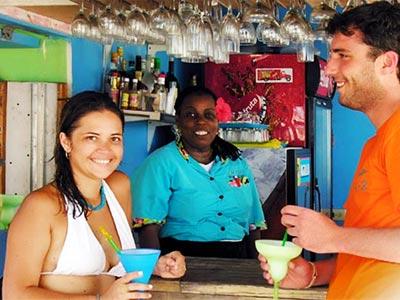Cocoplum San Andres (San Andres and Providencia Islands)