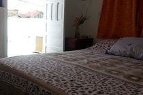Playa Tranquilo And Dive Shop Hotel 2*