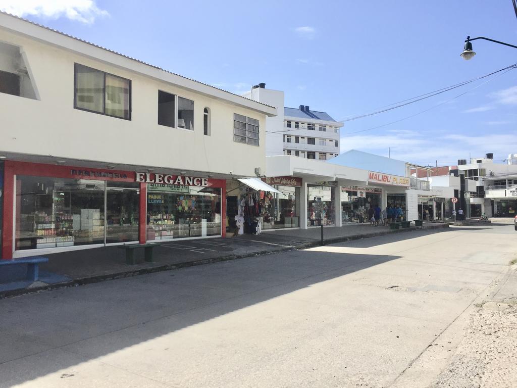 Inn Gladys Place San Andres (San Andres and Providencia Islands)