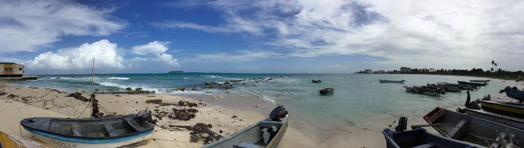 Gladys Place San Andres (San Andres and Providencia Islands)