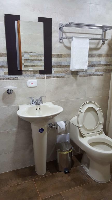 Apartamento Paradise San Andrés