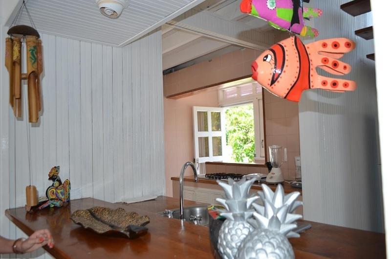 Inn Buganvilla