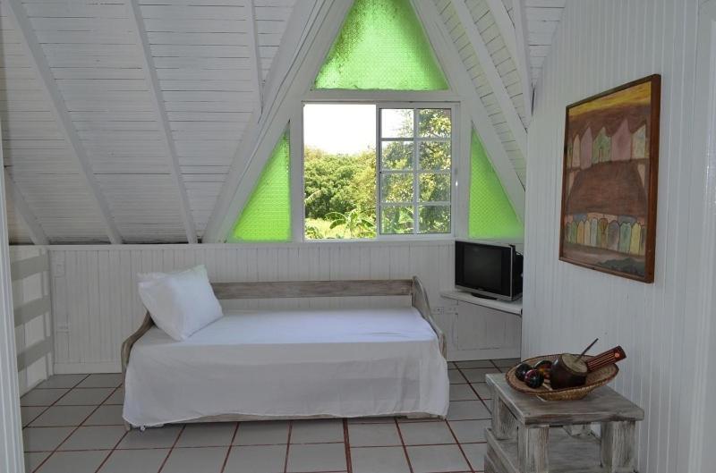 Buganvilla